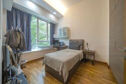 Cabana (D28), Terrace #446863431